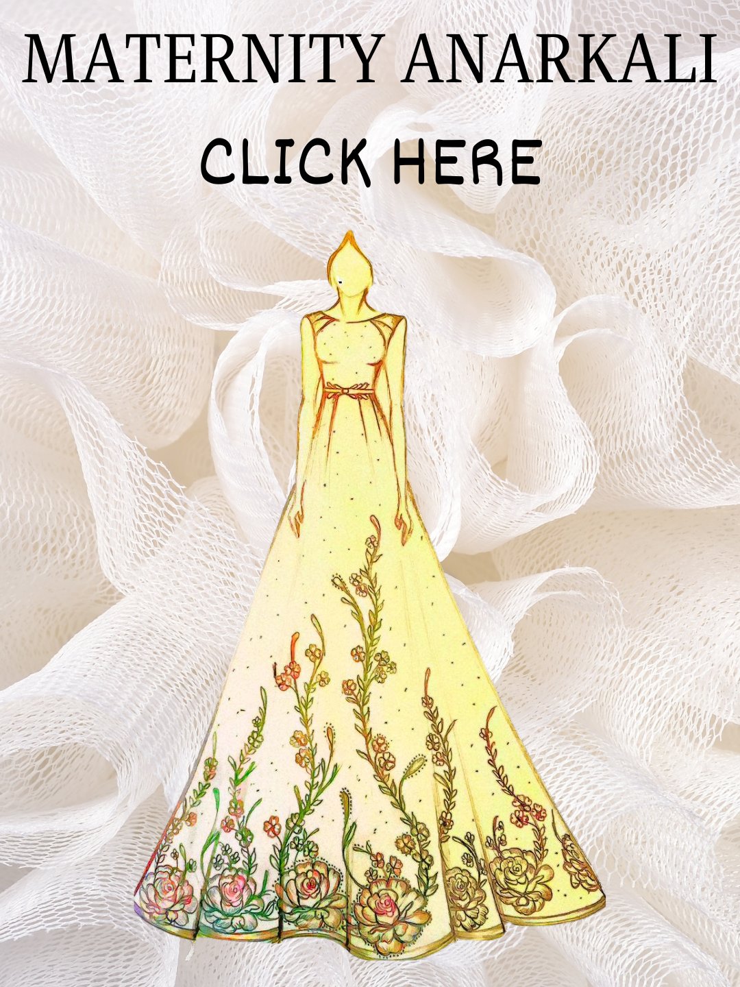 Anarkali Maternity Dresses & Kurtis - Shop Ethnic Maternity Wear Trueshapestore Anarkali Maternity Dresses & Kurtis - Shop Ethnic Maternity Wear Trueshapestore