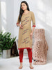 SOPHISTICATED STRAIGHT NURSING KURTA FOR WOMEN