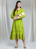 VERSATILE PREGNANCY & FEEDING KURTA FOR WOMEN