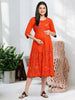 SOPHISTICATED MATERNITY KURTA FOR WOMEN