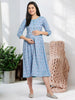 SOPHISTICATED FEEDING KURTA FOR WOMEN