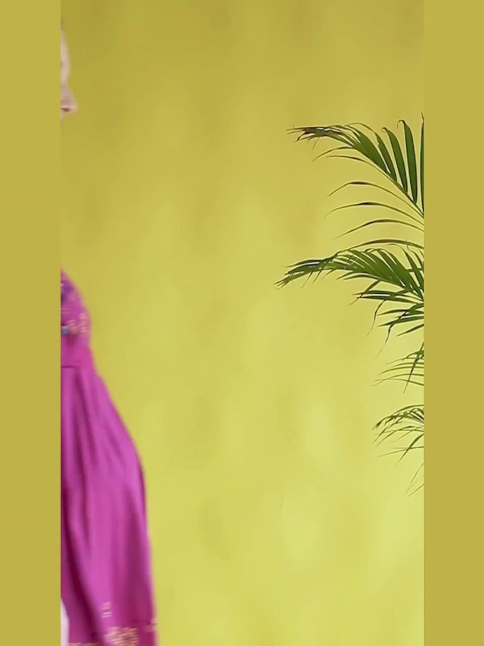 RADIANT NURSING FLARED KURTA FOR WOMEN