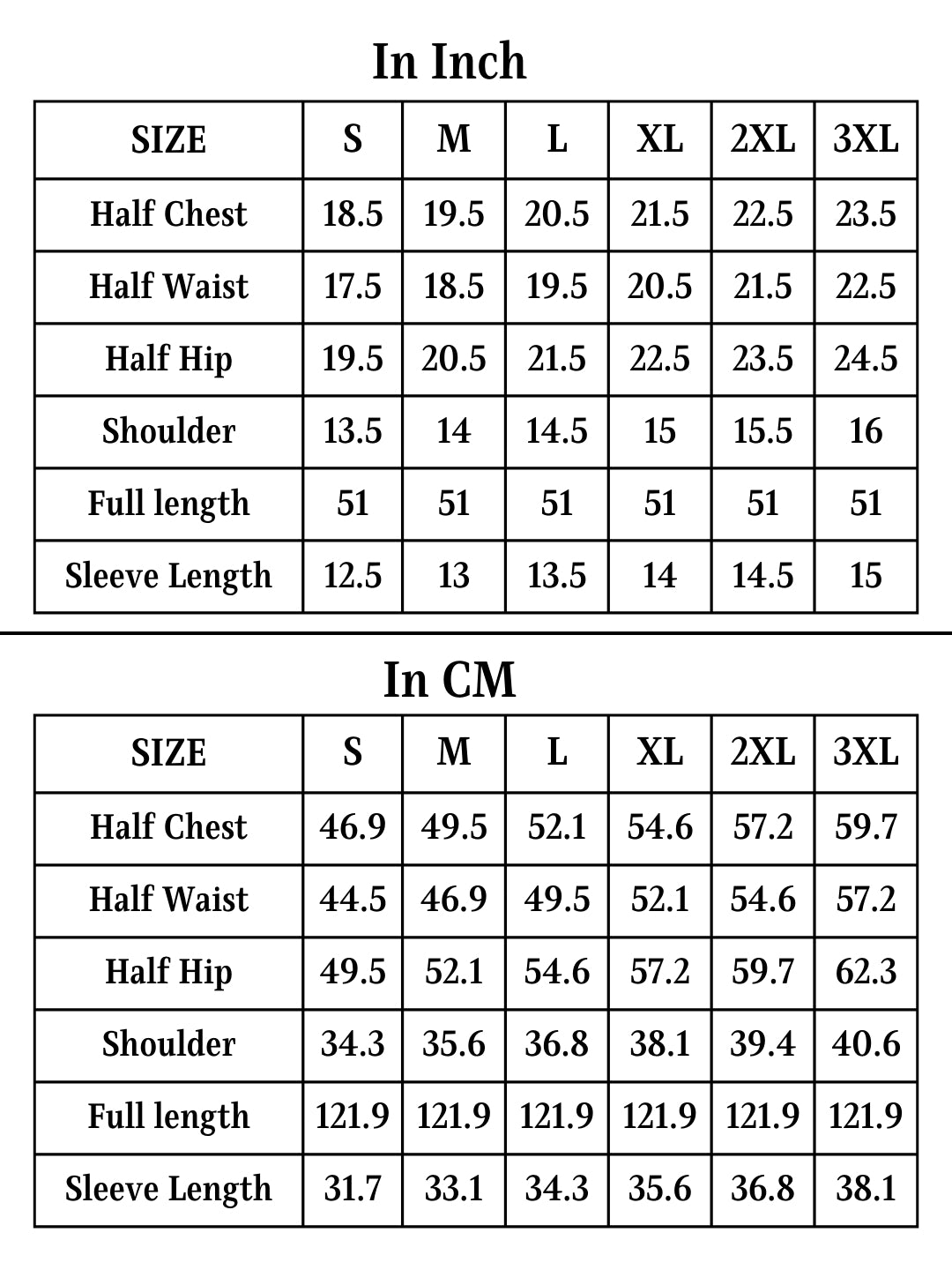 FLAUNT TRENDY PREGNANCY PONCHO GOWN