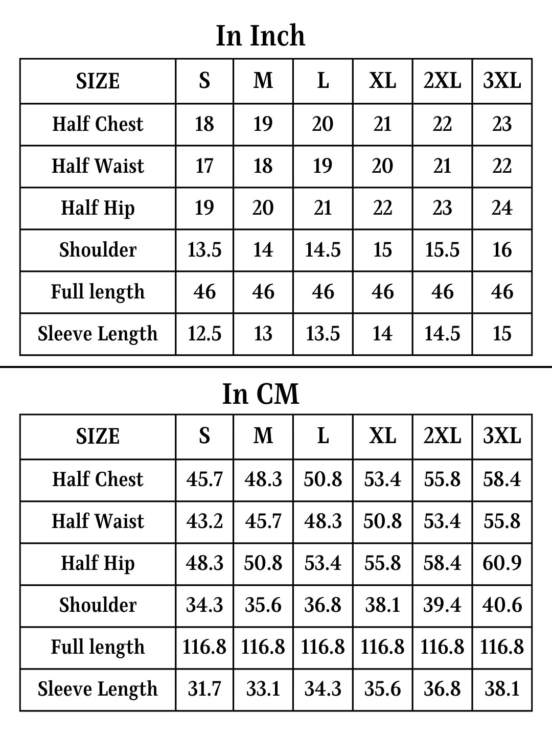 ENHANCE IN ZIPLESS NURSING DRESS WITH POCKETS