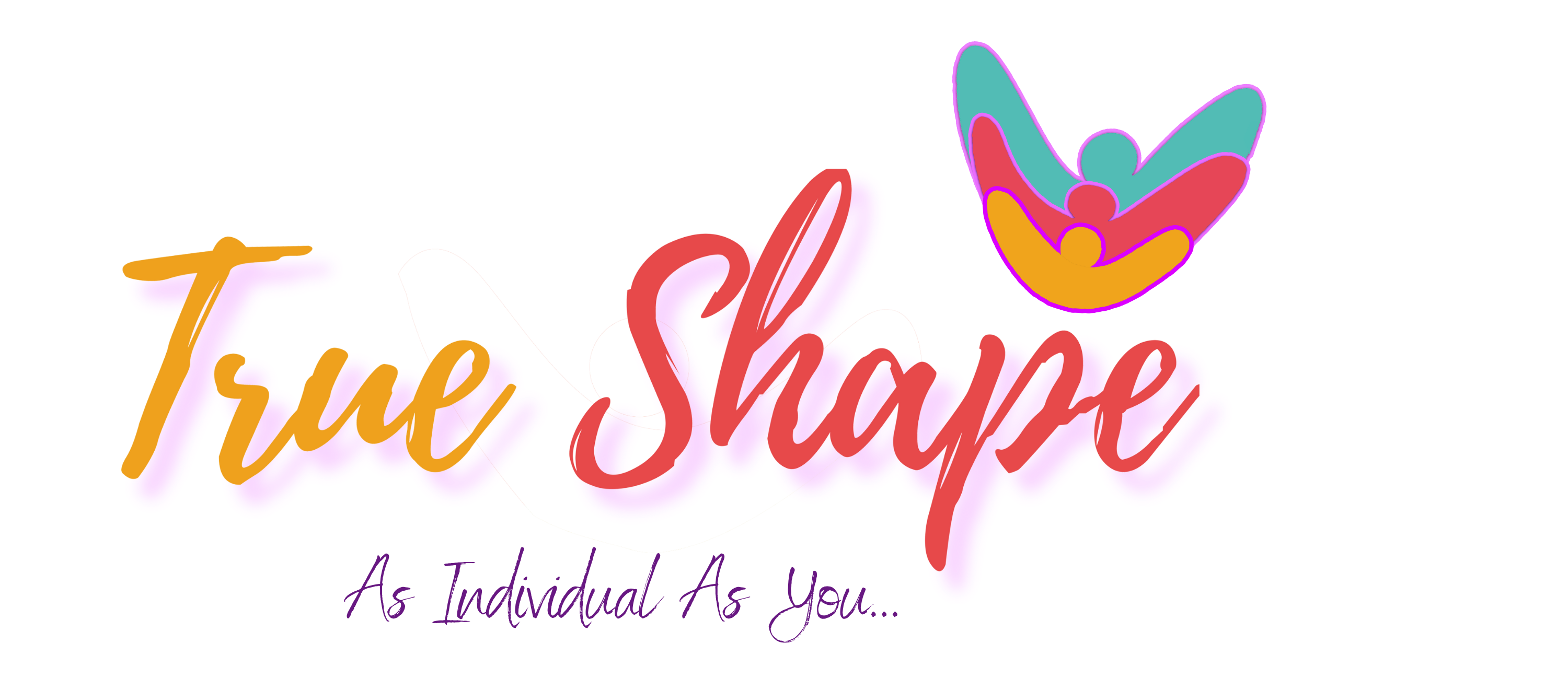 Trueshape Maternity Store Elevating Motherhood with Stylish