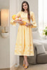 MODERN PREGNANCY KURTA FOR NURSING WOMEN