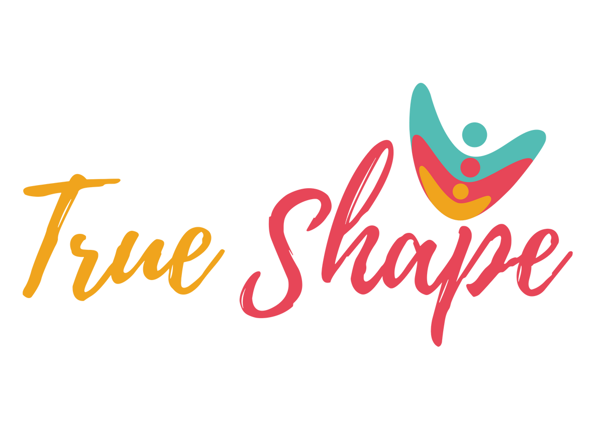 Sure Shape Maternity Wear for Chic Indian Moms by TrueShape – Trueshapestore