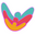 Trueshapestore logo